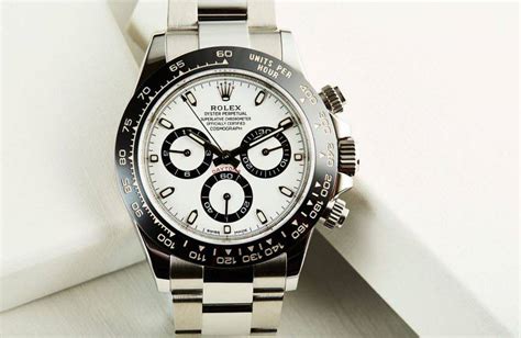 nuovo rolex daytona 2013 prezzo|rolex daytona watch price.